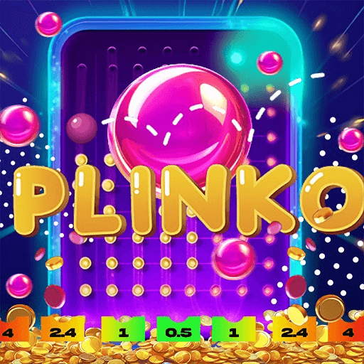 Plinko Beast